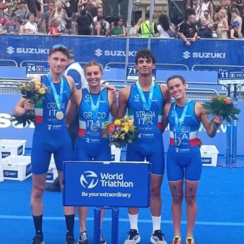 triathlon,-argento-italia-nella-mixed-relay-ai-mondiali-u23-junior