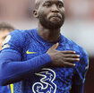 l’inter-rompe-con-lukaku,-tifosi-furiosi-con-big-rom