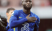 l’inter-rompe-con-lukaku,-tifosi-furiosi-con-big-rom