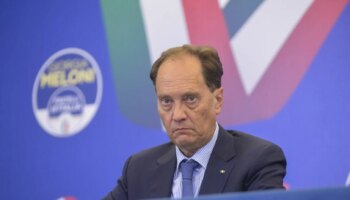 ciriani-“la-riforma-della-giustizia-non-e-contro-i-magistrati”