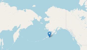scossa-di-terremoto-di-magnitudo-7-in-alaska,-allarme-tsunami