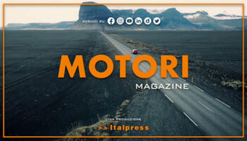 motori-magazine-–-16/7/2023