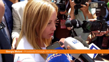 meloni-“valorizziamo-il-nostro-patrimonio-come-con-il-pantheon”