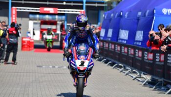 doppietta-di-razgatlioglu-a-imola-al-gp-italia-di-superbike