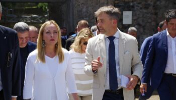 via-d’amelio,-meloni-“non-sono-mai-mancata,-ci-saro”