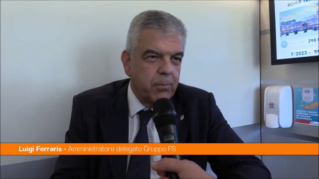 ferraris-“portiamo-sempre-piu-persone-dove-si-fa-cultura”