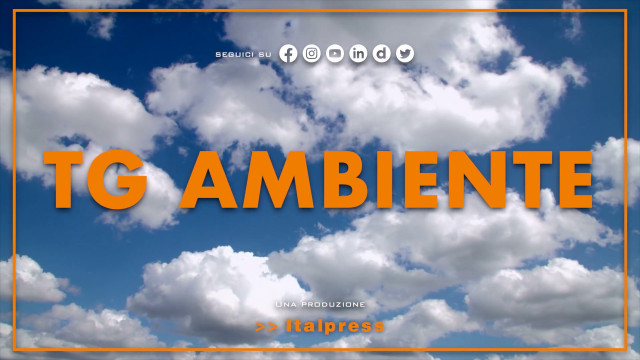 tg-ambiente-–-16/7/2023