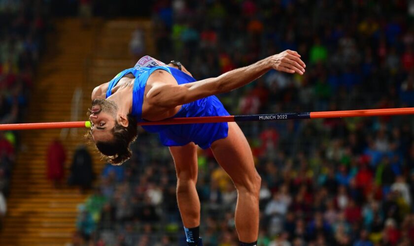 tamberi-vola-a-2.34-a-chorzow-ma-vince-barshim