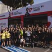 formula-e,-a-roma-primo-podio-per-nissan-con-norman-nato