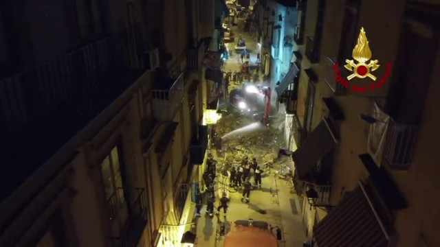 ricognizione-aerea-con-i-droni-a-torre-del-greco