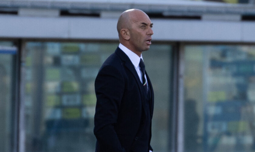 italia-campione-d’europa-under-19,-in-finale-battuto-il-portogallo