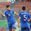 l’italia-under-19-e-campione-d’europa
