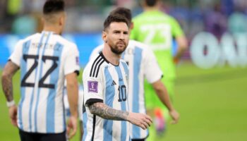 messi-presentato-a-miami-“ho-sempre-voglia-di-vincere”