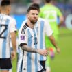 messi-presentato-a-miami-“ho-sempre-voglia-di-vincere”