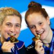 bronzo-mondiale-e-pass-olimpico-per-bertocchi-pellacani