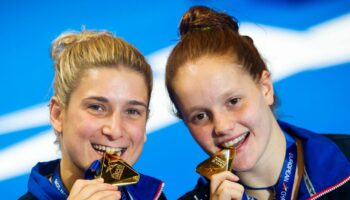 bronzo-mondiale-e-pass-olimpico-per-bertocchi-pellacani