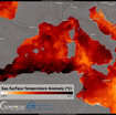mediterraneo-e-atlantico-bollenti,-registrate-temperature-record