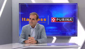 purina,-lopez-“attenti-a-benessere-pet,-persone-e-ambiente”