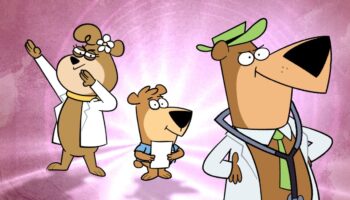 su-boing-tornano-yoghi-e-bubu-con-“jellystone”