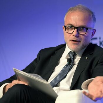 fisco,-ruffini-“la-lotta-all’evasione-non-e-perseguitare-qualcuno”