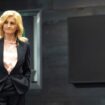 valeria-brambilla-e-la-nuova-ad-di-deloitte-&-touche-spa
