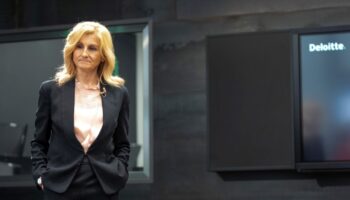 valeria-brambilla-e-la-nuova-ad-di-deloitte-&-touche-spa