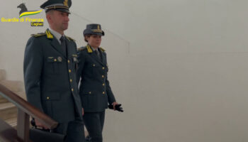 arrestato-imprenditore-sardo-condannato-a-5-anni-per-reati-tributari