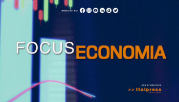 il-pil-italiano-e-in-crescita