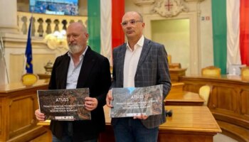 reggio-emilia-citta-piu-inclusiva,-verde-e-attrattiva