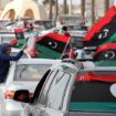 libya,-ruvinetti-“agreement-between-al-mishri-and-saleh-strengthen”