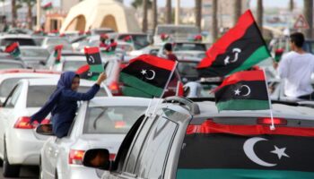 libya,-ruvinetti-“agreement-between-al-mishri-and-saleh-strengthen”
