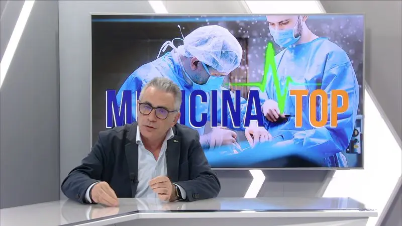 allarme-super-batteri,-pregliasco-“usare-meno-gli-antibiotici”