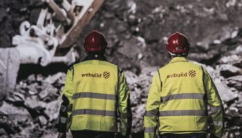 webuild,-intesa-con-i-carabinieri-per-formazione-su-sicurezza-e-legalita