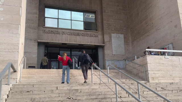 bologna-e-pavia-guidano-le-classifiche-dei-migliori-atenei-d’italia