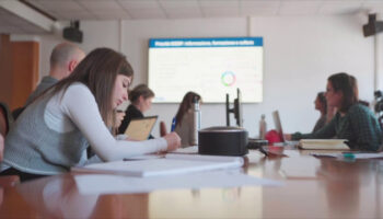 accordo-mur-bei,-innovazione-e-ricerca-al-centro