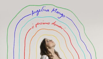 “ci-pensiamo-domani”-di-angelina-mango-disco-di-platino