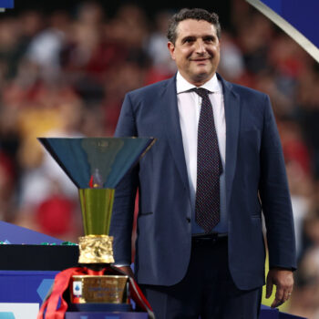 diritti-tv,-de-siervo-“pronta-offerta-della-lega-serie-a”