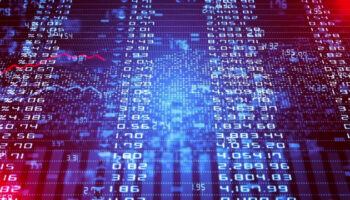 l’inflazione-rallenta-a-giugno