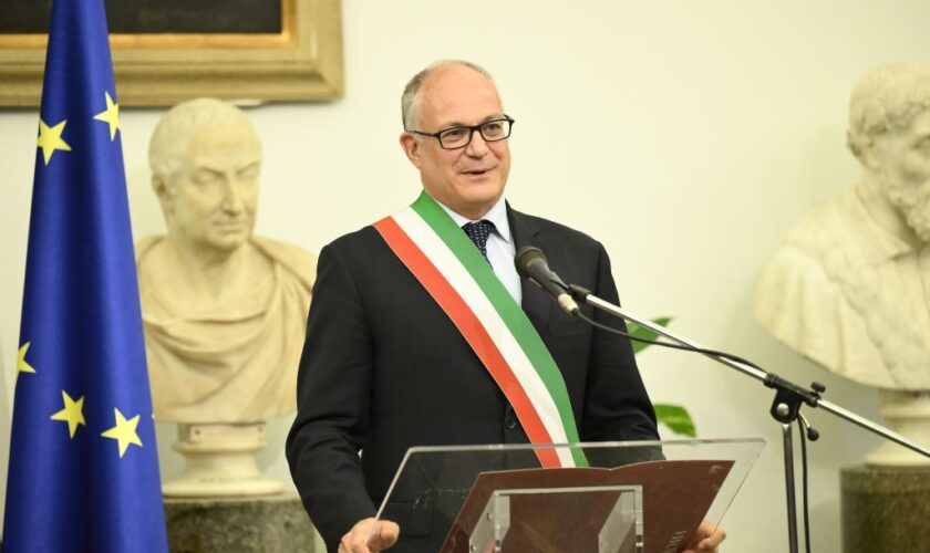 gualtieri-“a-roma-formulato-il-piano-caldo”