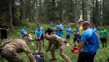 gli-azzurri-del-rugby-al-lavoro-con-l’esercito-verso-i-mondiali