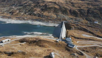 10-miliardi-per-la-rete-idrica-contro-i-cambiamenti-climatici