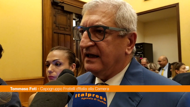 foti-“per-la-destra-la-lotta-alla-mafia-e-un-valore”