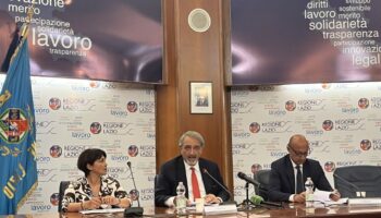 regione-lazio-vara-il-piano-di-investimenti-in-edilizia-sanitaria