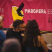 marghera-estate,-da-domani-ultima-settimana-di-concerti-in-piazza-mercato