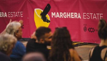 marghera-estate,-da-domani-ultima-settimana-di-concerti-in-piazza-mercato