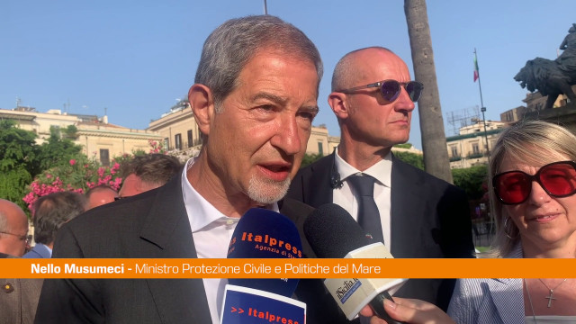 musumeci-“le-guerre-sono-sempre-una-sconfitta-per-l’umanita”