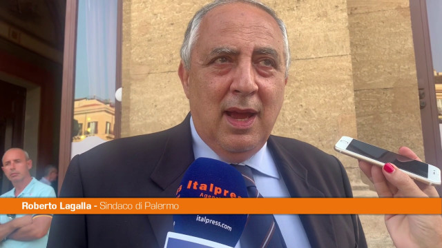 lagalla-“dramma-della-storia-nella-‘sicilia-bombardata’-di-musumeci”