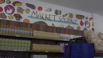 a-milano-nasce-un-nuovo-market-solidale