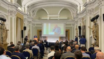 acqua,-da-utilities-10-mld-investimenti-contro-i-cambiamenti-climatici