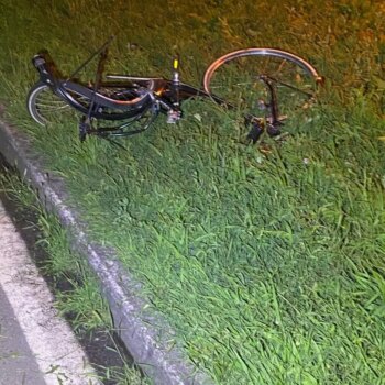 travolge-2-ciclisti-nel-milanese-e-uno-muore,-arrestato